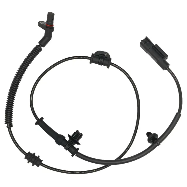 ABS Wheel Speed Sensor - bproauto (1BP02159AA)