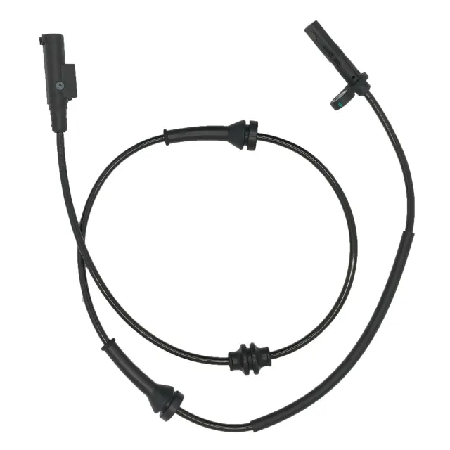 ABS Wheel Speed Sensor - bproauto (1BP02160AA)