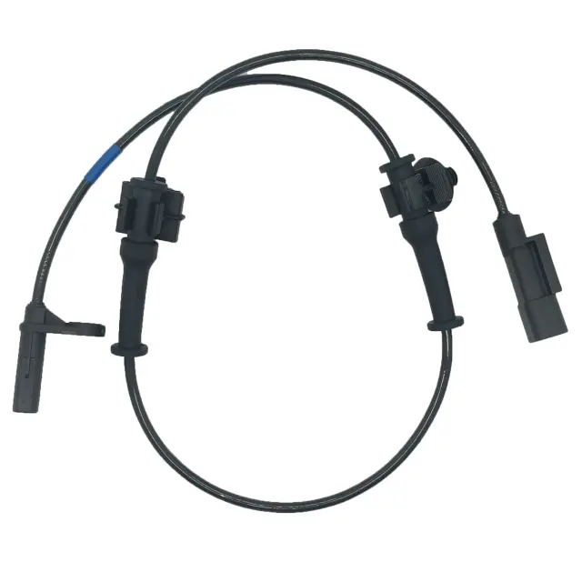 ABS Wheel Speed Sensor - bproauto (1BP02164AA)