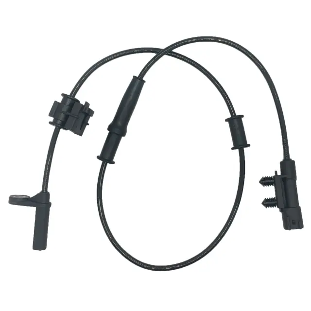 ABS Wheel Speed Sensor - bproauto (1BP02165AA)