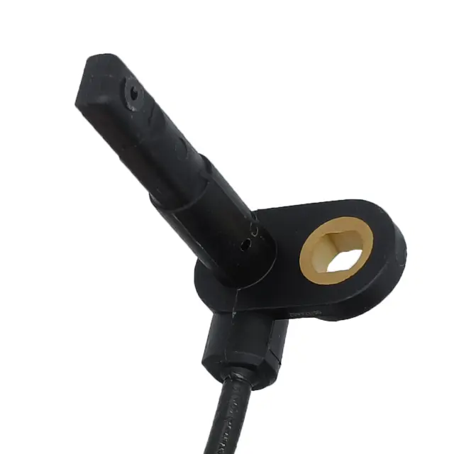 ABS Wheel Speed Sensor - bproauto (1BP02170AA)