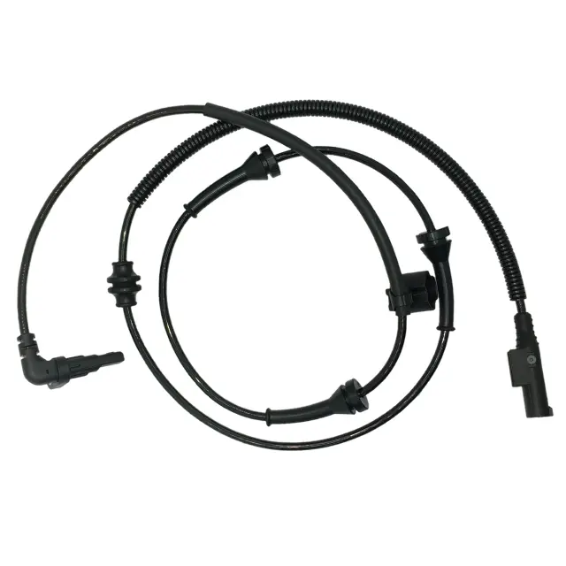 ABS Wheel Speed Sensor - bproauto (1BP02171AA)