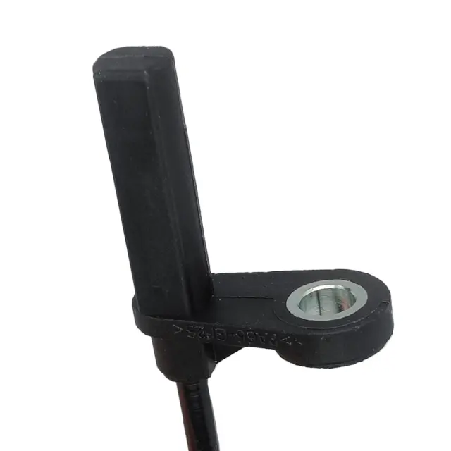 ABS Wheel Speed Sensor - bproauto (1BP02172AA)