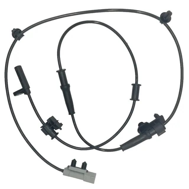 ABS Wheel Speed Sensor - bproauto (1BP02173AA)