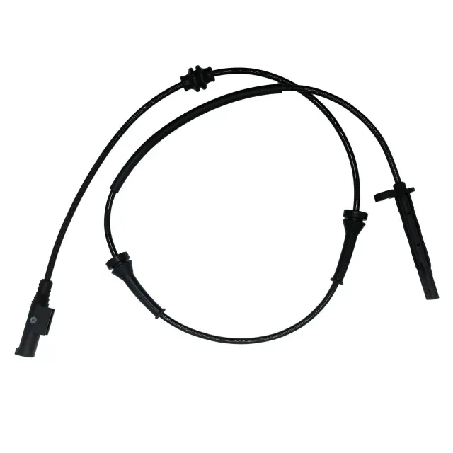 ABS Wheel Speed Sensor - bproauto (1BP02174AA)