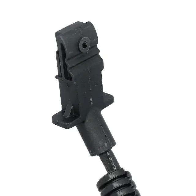 ABS Wheel Speed Sensor - bproauto (1BP02175AA)