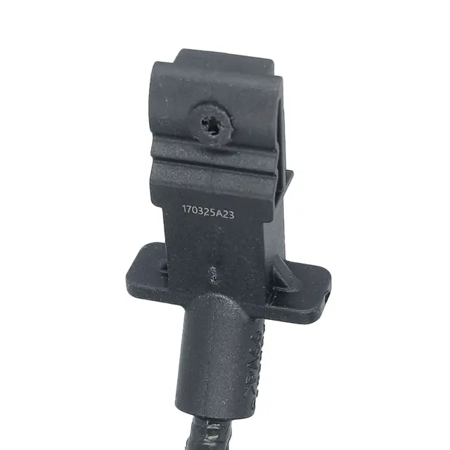 ABS Wheel Speed Sensor - bproauto (1BP02176AA)