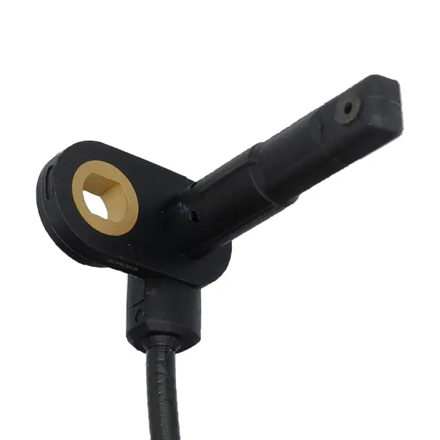 ABS Wheel Speed Sensor - bproauto (1BP02177AA)