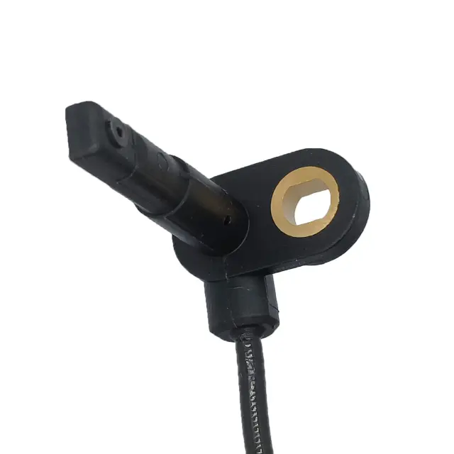 ABS Wheel Speed Sensor - bproauto (1BP02178AA)