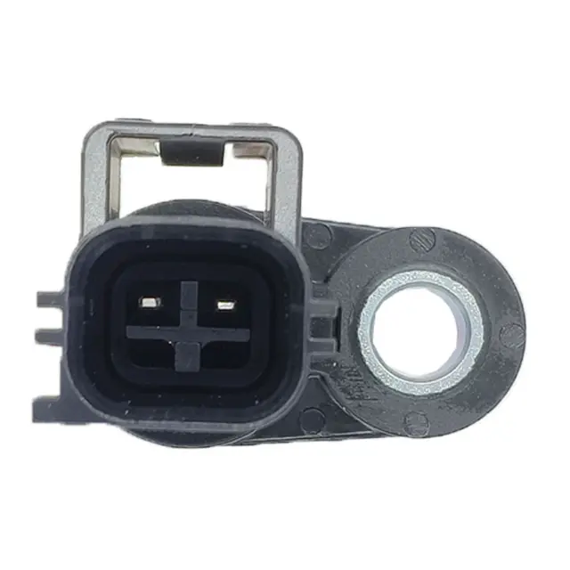 ABS Wheel Speed Sensor - bproauto (1BP02179AA)