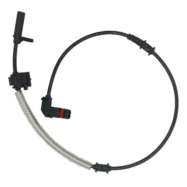 ABS Wheel Speed Sensor - bproauto (1BP02181AA)