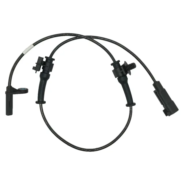ABS Wheel Speed Sensor - bproauto (1BP02182AA)