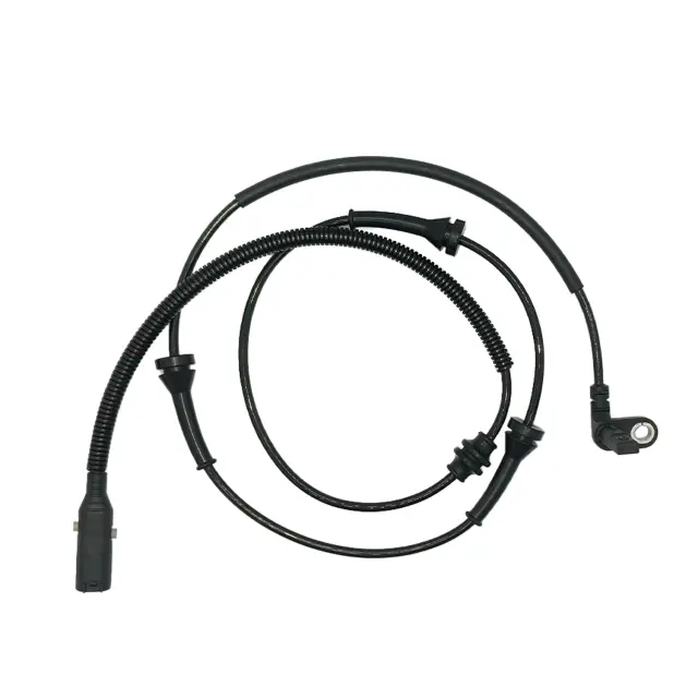 ABS Wheel Speed Sensor - bproauto (1BP02183AA)