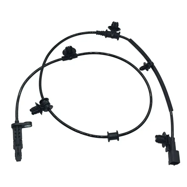 ABS Wheel Speed Sensor - bproauto (1BP02185AA)