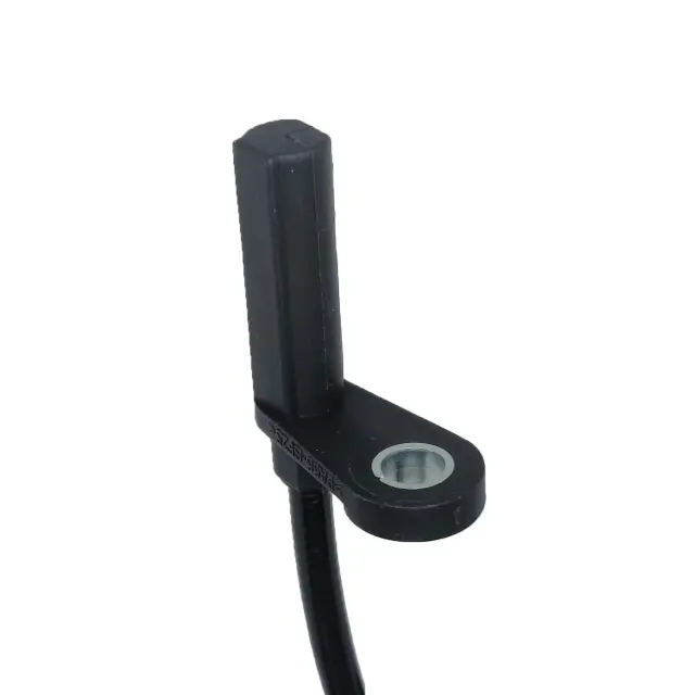 ABS Wheel Speed Sensor - bproauto (1BP02186AA)