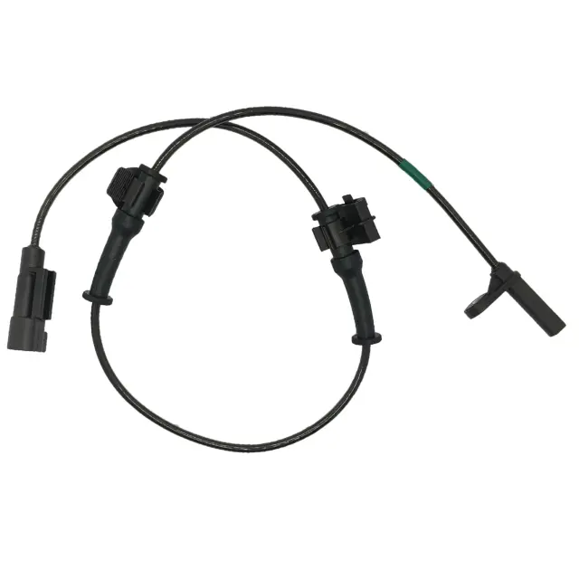 ABS Wheel Speed Sensor - bproauto (1BP02187AA)