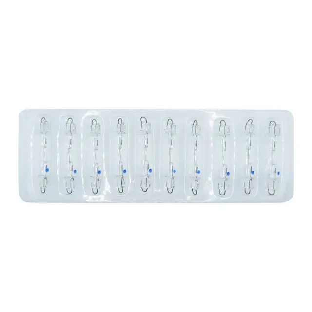 Courtesy Light Bulb - bproauto (1BP02259AA)