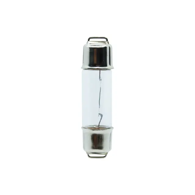 Courtesy Light Bulb - bproauto (1BP02261AA)