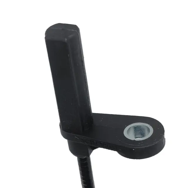 ABS Wheel Speed Sensor - bproauto (1BP02294AA)