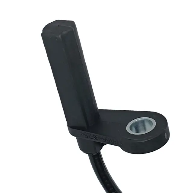 ABS Wheel Speed Sensor - bproauto (1BP02295AA)