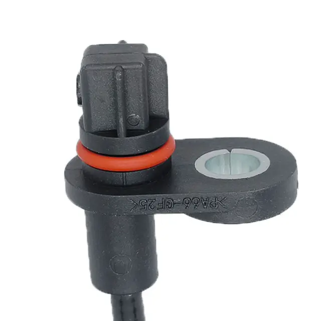 ABS Wheel Speed Sensor - bproauto (1BP02297AA)