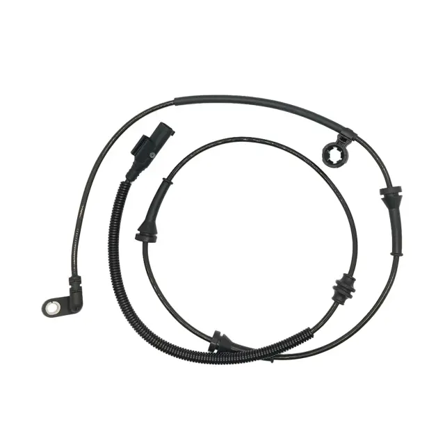 ABS Wheel Speed Sensor - bproauto (1BP02299AA)