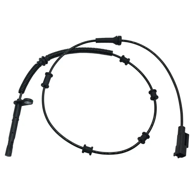 ABS Wheel Speed Sensor - bproauto (1BP02300AA)