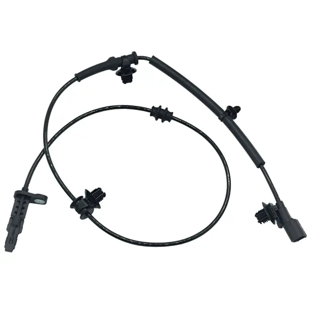 ABS Wheel Speed Sensor - bproauto (1BP02301AA)