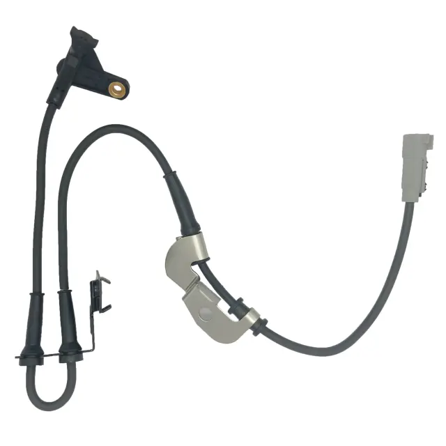 ABS Wheel Speed Sensor - bproauto (1BP02302AA)