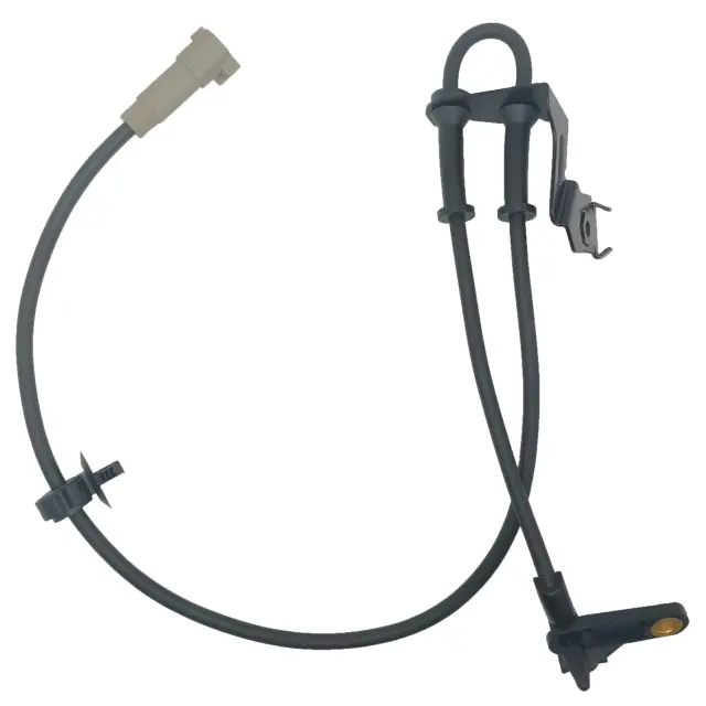 ABS Wheel Speed Sensor - bproauto (1BP02303AA)