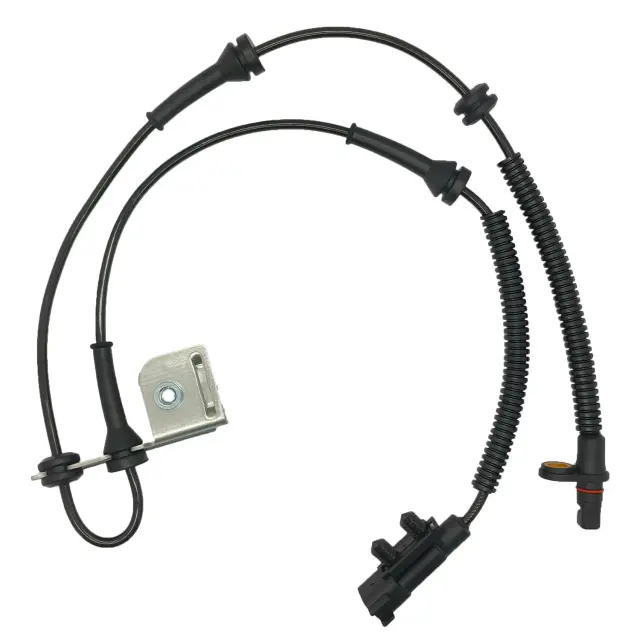 ABS Wheel Speed Sensor - bproauto (1BP02304AA)