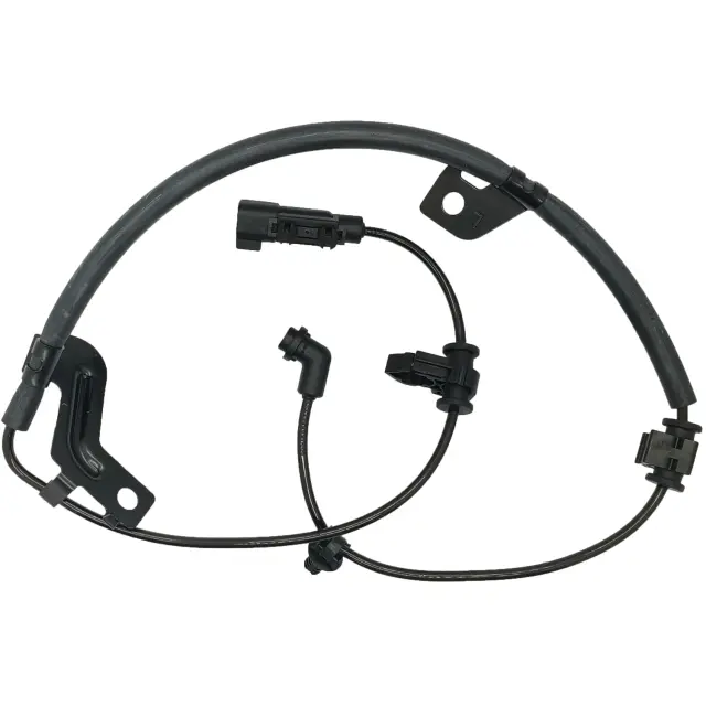 ABS Wheel Speed Sensor - bproauto (1BP02305AA)