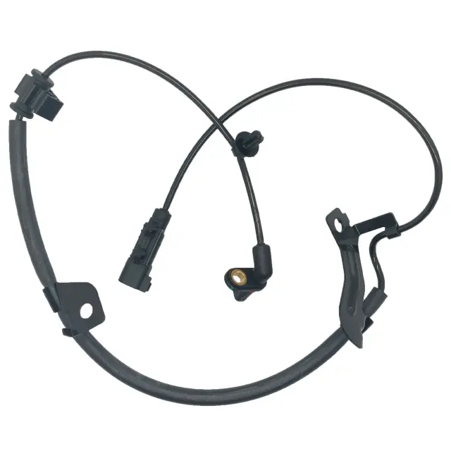 ABS Wheel Speed Sensor - bproauto (1BP02306AA)