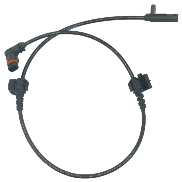 ABS Wheel Speed Sensor - bproauto (1BP02307AA)