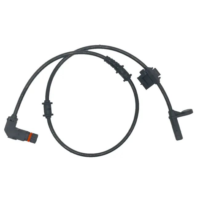 ABS Wheel Speed Sensor - bproauto (1BP02308AA)
