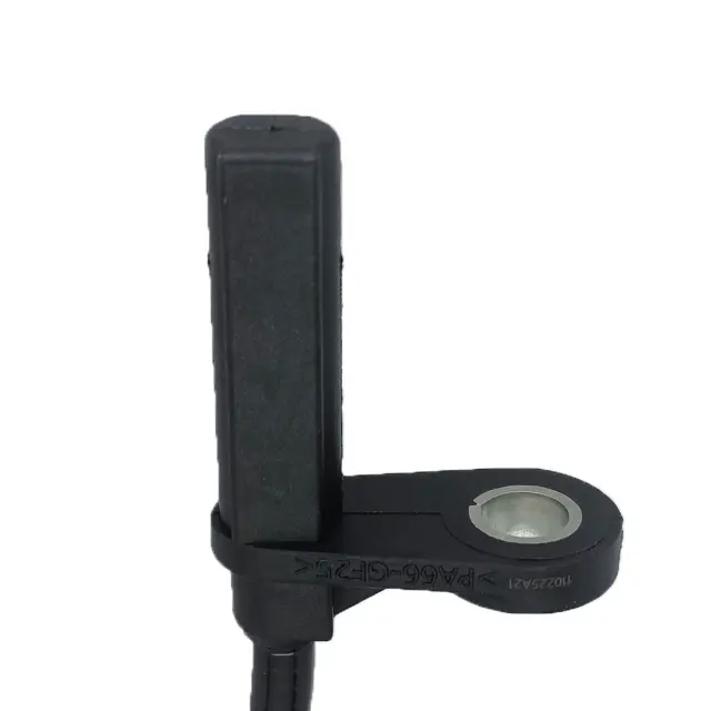 ABS Wheel Speed Sensor - bproauto (1BP02309AA)