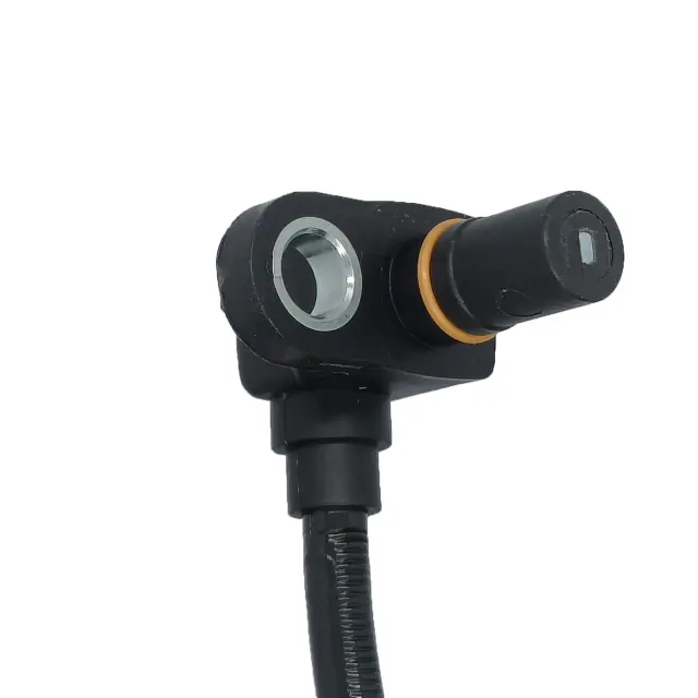 ABS Wheel Speed Sensor - bproauto (1BP02312AA)