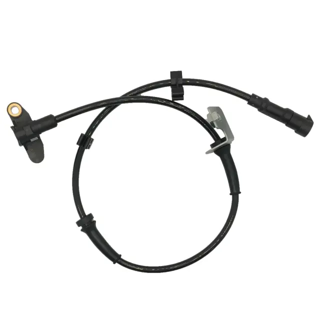 ABS Wheel Speed Sensor - bproauto (1BP02315AA)