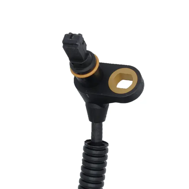 ABS Wheel Speed Sensor - bproauto (1BP02316AA)