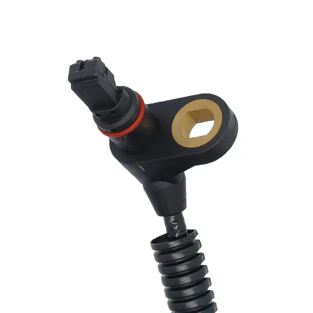 ABS Wheel Speed Sensor - bproauto (1BP02317AA)