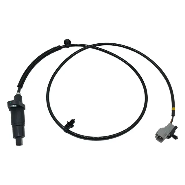 ABS Wheel Speed Sensor - bproauto (1BP02318AA)