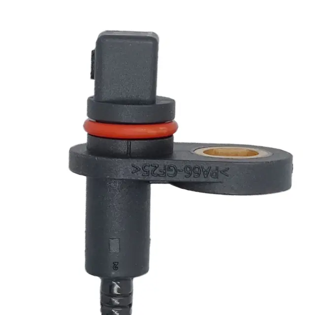 ABS Wheel Speed Sensor - bproauto (1BP02319AA)