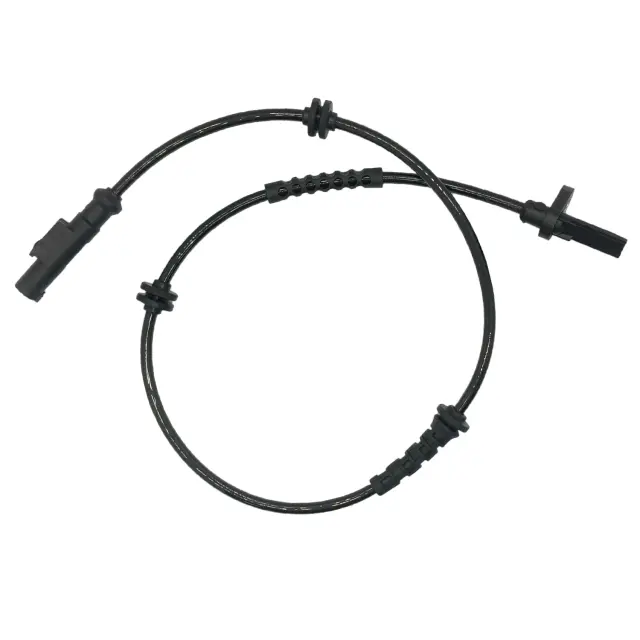 ABS Wheel Speed Sensor - bproauto (1BP02322AA)