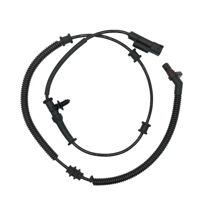 ABS Wheel Speed Sensor - bproauto (1BP02323AA)