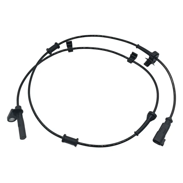 ABS Wheel Speed Sensor - bproauto (1BP02326AA)