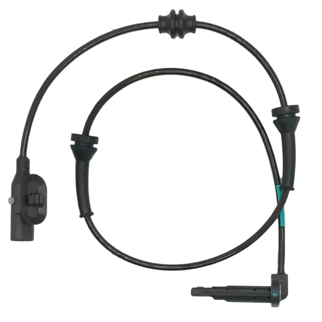 ABS Wheel Speed Sensor - bproauto (1BP02328AA)