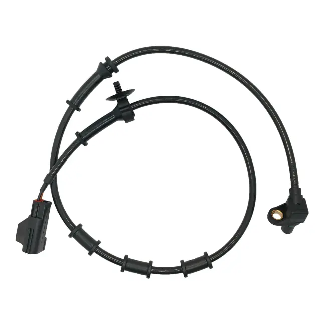 ABS Wheel Speed Sensor - bproauto (1BP02329AA)