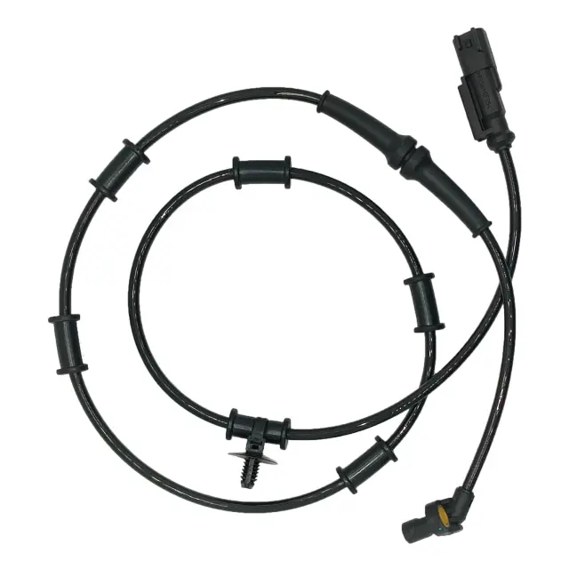 ABS Wheel Speed Sensor - bproauto (1BP02330AA)