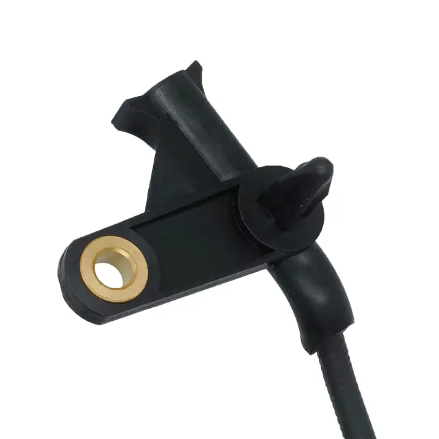 ABS Wheel Speed Sensor - bproauto (1BP02331AA)