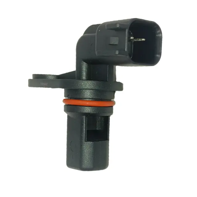 ABS Wheel Speed Sensor - bproauto (1BP02332AA)